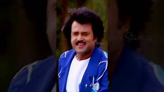 Download lagu 💘மானின் இரு கண்கள்💘Maanin Iru Kangal Song💕Mappillai tamil whatsapp status💕Rajinikanth #ytshortstamil mp3