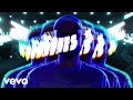 Jax Jones, Tove Lo - Jacques (Official Video)