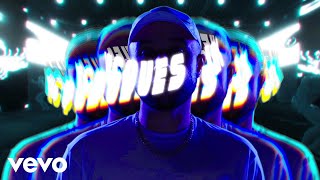 Jax Jones & Tove Lo - Jacques