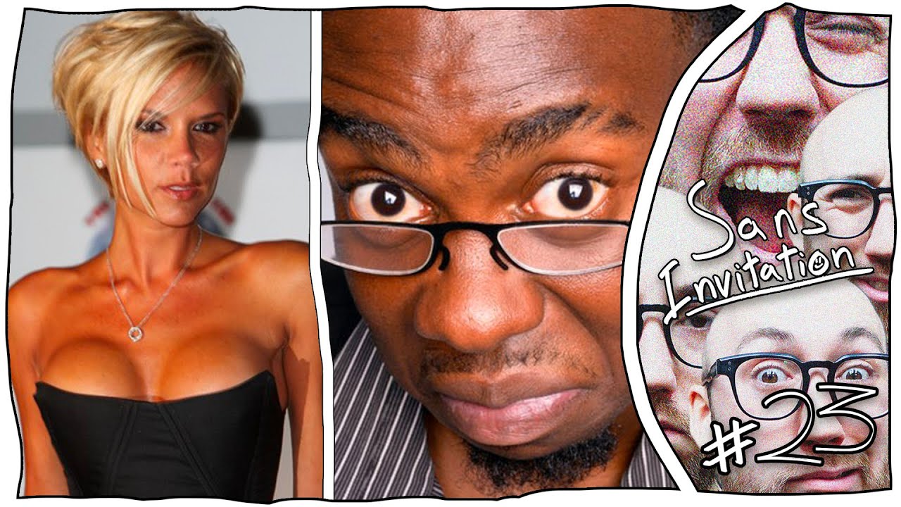 lorem ipsum dolor sit