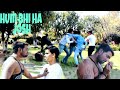 Sailaru Sailare Hum Bhi Hain Josh Mein Shah Rukh Khan Video Song Josh 90 S Superhit Song