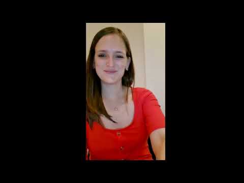 Fun-Fair-Fitness video.