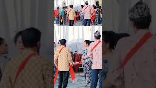 Download lagu TAYUP VIRAL ENAK DI DENGAR TERBARU 2025 FULL Part 3 #tayub #tayup #tayupmadura #tayuptrenggalek mp3