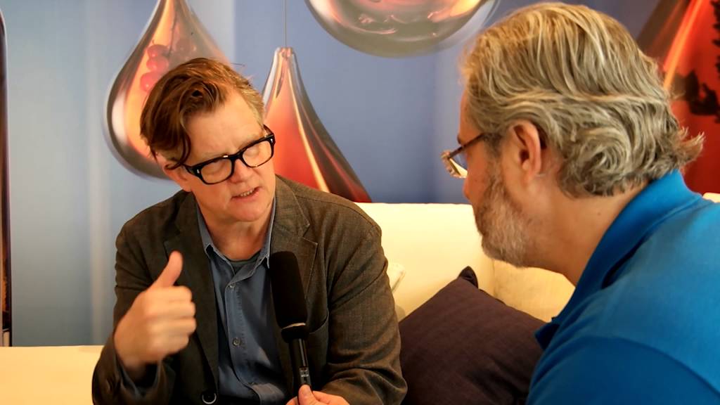 Day 3: Design Indaba 2016