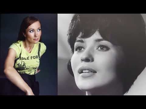 Nancy ja Els Himma - Millest sa elad ja hingad (1998)