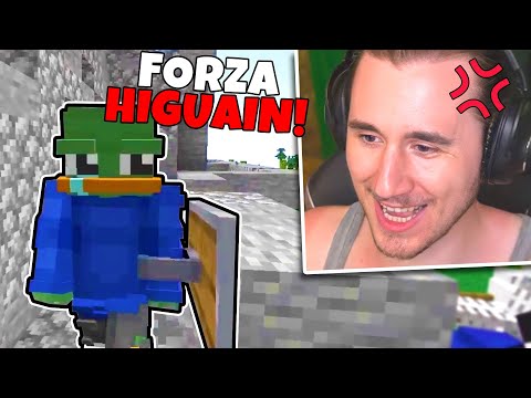 NOVA HA ESAGERATO! - Pandora SMP 3 #6