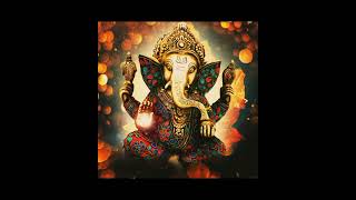 Download lagu Maha Ganapathim mp3