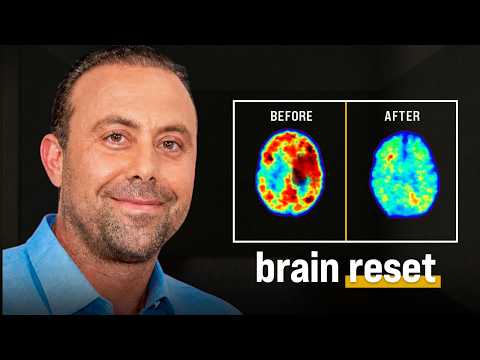 How To Think Clearly When Your Brain Feels Full