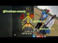 Ko C DEUX Œufs SPAGHETTI Toonboyz Comedy Johnny Just Come Kiddo Mi LATEST CAMEROON COMEDY