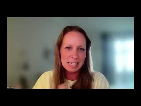 Wie OTTO seine Mitarbeitenden für GenAI begeistert | Statement von Saskia Dupré