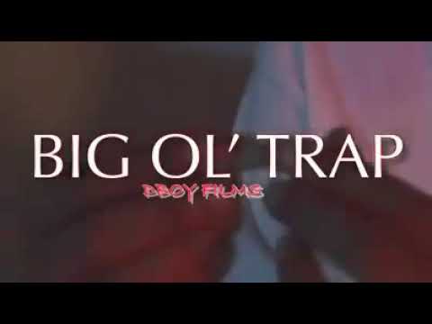 Video thumbnail 0efzpk0yLs4