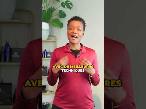 Réservez votre place
