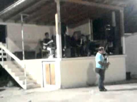 Grupa Doremi Tallava Turski Cocak  Dolno Mallo 2012