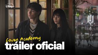 Coven Academy