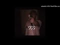 Juice WRLD Autograph On My Line Mega Mix
