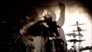 As Blood Runs Black - The Brighter Side Of Suffering (Subtitulado En Español)