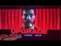 Opening To Upgrade 2018 DVD