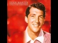 Dean Martin -  Silent Night