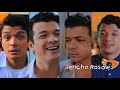 ABNKKBSNPLAKO trailer