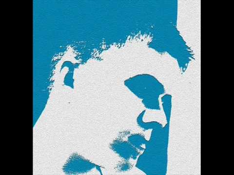 DjNEuX - She is here part 1