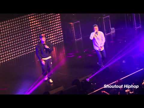 노이즈맙 - 쿨피스