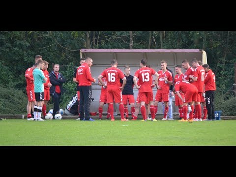 ZFC Meuselwitz II - FSV Ohratal 1:3 (0:1)