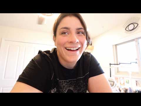 The Mojo Diaries: An Introduction