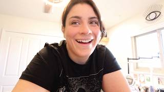 The Mojo Diaries: An Introduction