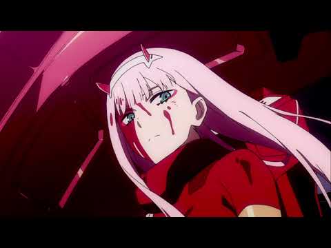 [FREE FOR PROFIT] Killval x ninewaters  Type Beat "agony" (prod. bluu! x kkquickbrakes)