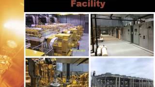preview picture of video 'Geneva, IL - Electric Division - Geneva Generation Facility'