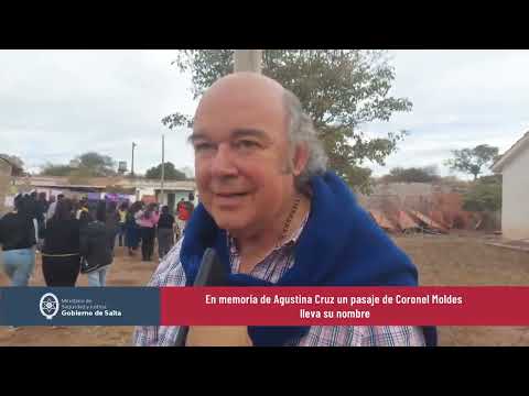 “Los femicidios avergüenzan y enlutan a nuestra provincia”