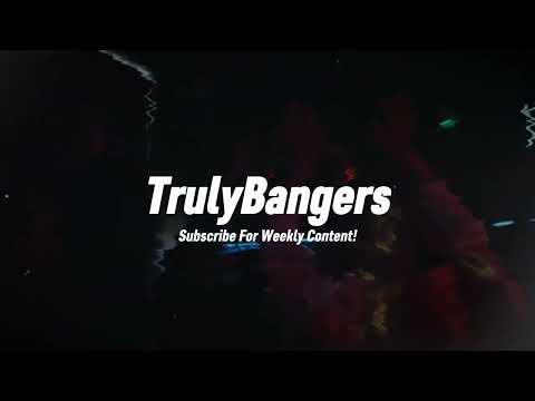 MAD DUBZ & Nimda - COBHAM 🎶