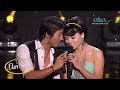 Song Ca Nhạc Bolero Hải Ngoại Không Quảng Cáo - Muviza.Ru