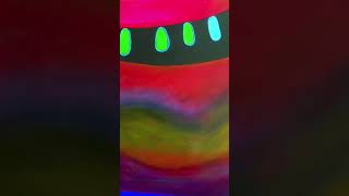 listen to more archy marshall [stay phocusd]