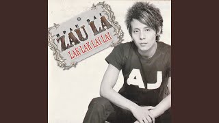 Download lagu Hkawn Tung N-Byin Hkra mp3