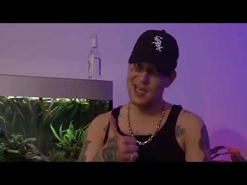 Bisschen Philosophie dies das