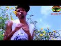 ONN Farhan Abdusalam Farhan Abdusalam Qeerroo Ka I NEW OROMO MUSIC 2018