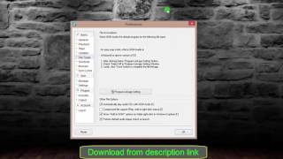 GOM Audio  2.2.7.0