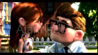 Bella - CD9 (Video Up)