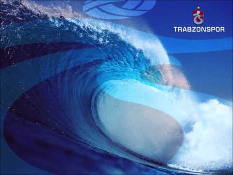 Hasan Öksüz   Allahım Ne Edeyimm