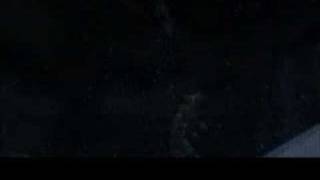 Bruce Willis - Comin&#39; Right Up (Feat. Solid Snake)