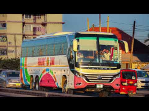 Vahid nkulikwa- Shabiby line(Official music video)