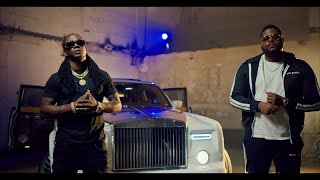 Calibré Lyrics English Translation