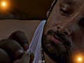 ️ Enadhuyire Enadhuyire ️ Song WhatsApp Status ️Tamil Song Status ️ Bheema Song Status