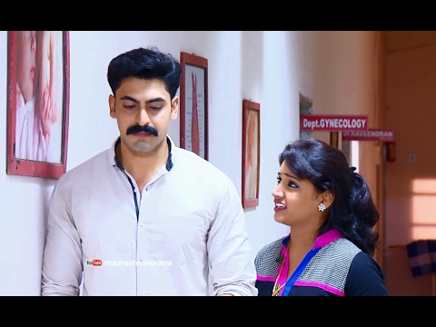 Athmasakhi l Bagyalakshmi banished Sathya l Mazhavil Manorama