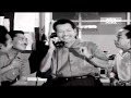 P Ramlee Ibu Mertuaku 1962