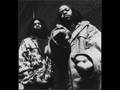 das efx - niggas just can't have nothing