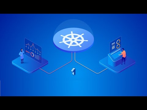 K8s Controlplane troubleshooting [Part-2] in Tamil
