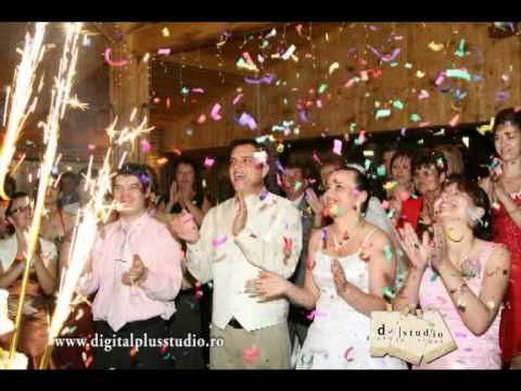 fotograf cameraman nunti botezuri cununie filmare nunta poze evenimente video foto mireasa ginere