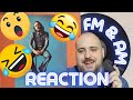George Carlin's "The Divorce Game!" This is so good... (album audio) #funny